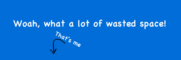 ChristopherSix Profile Banner