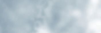 I just retweet stuff banner