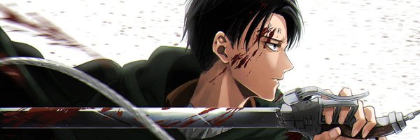 foxenncs Profile Banner