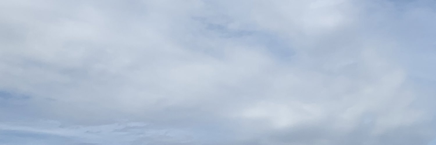 supremejay21's profile banner image