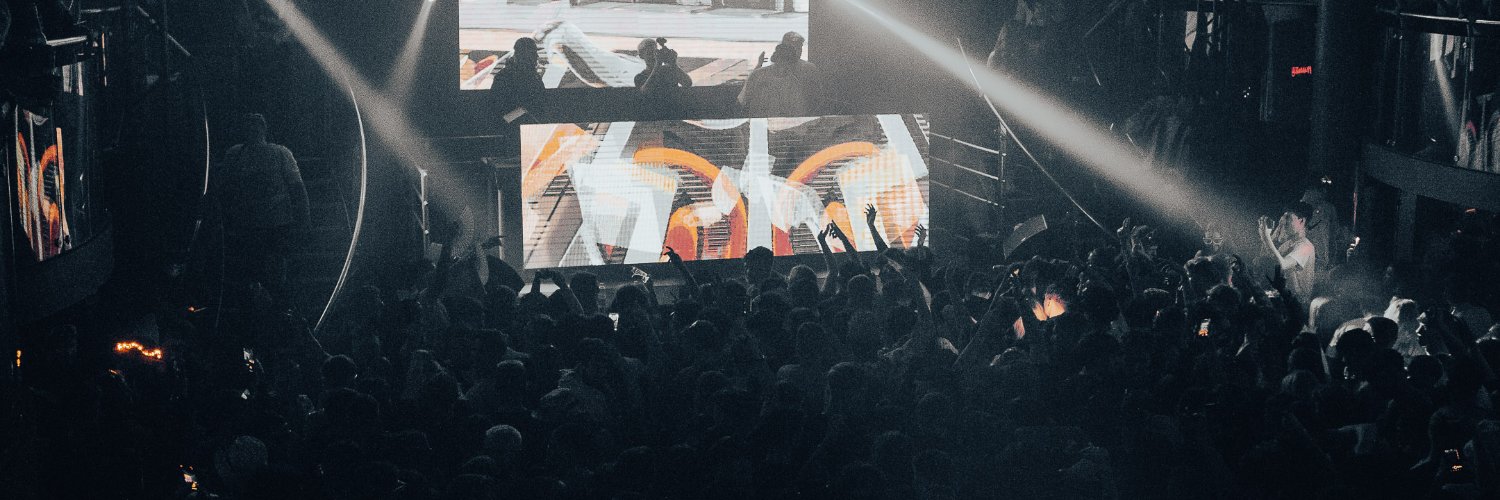 formulahrspwr banner