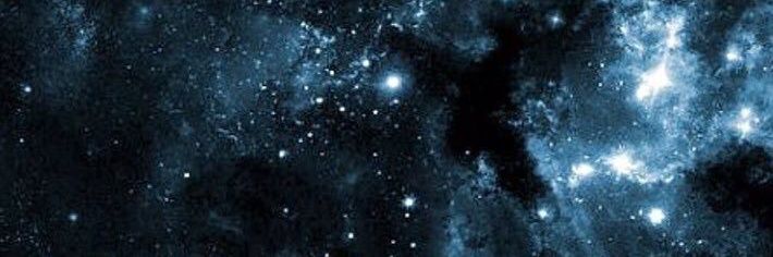 occhichiusiore6's profile banner image