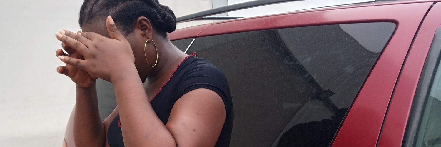 ono_phaivore's profile banner image