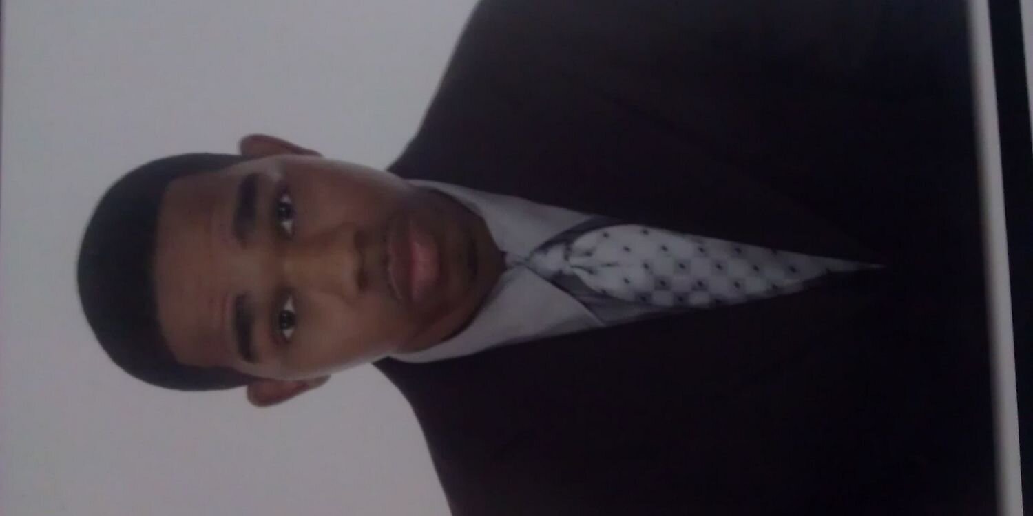 jt_palmer's profile banner image