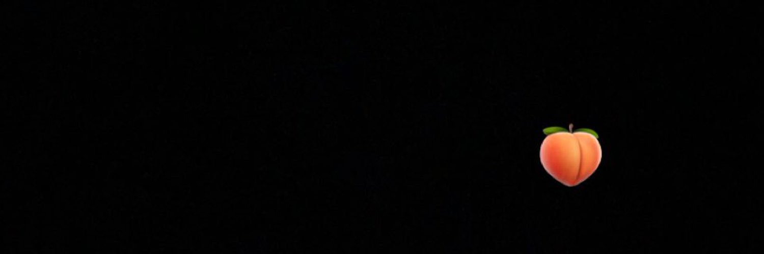 caliente20201's profile banner image