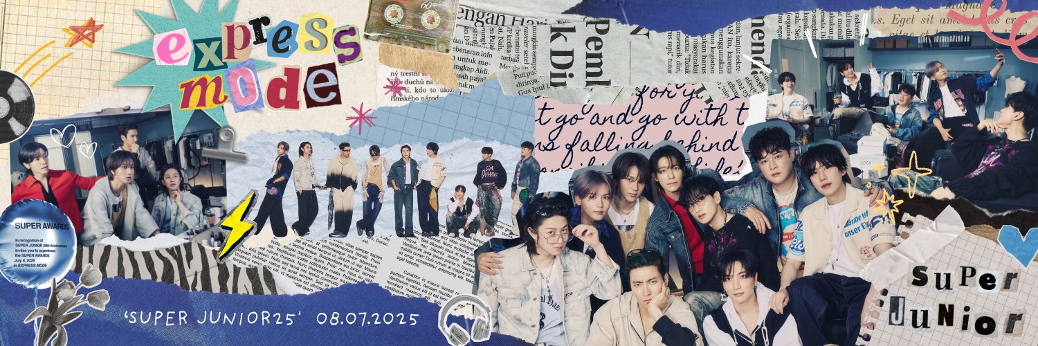 bagus15siwon's profile banner image
