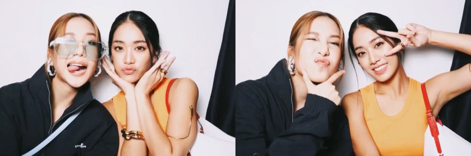 nanfah ◜◡◝ banner