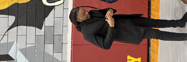 antwuan_clayton Profile Banner