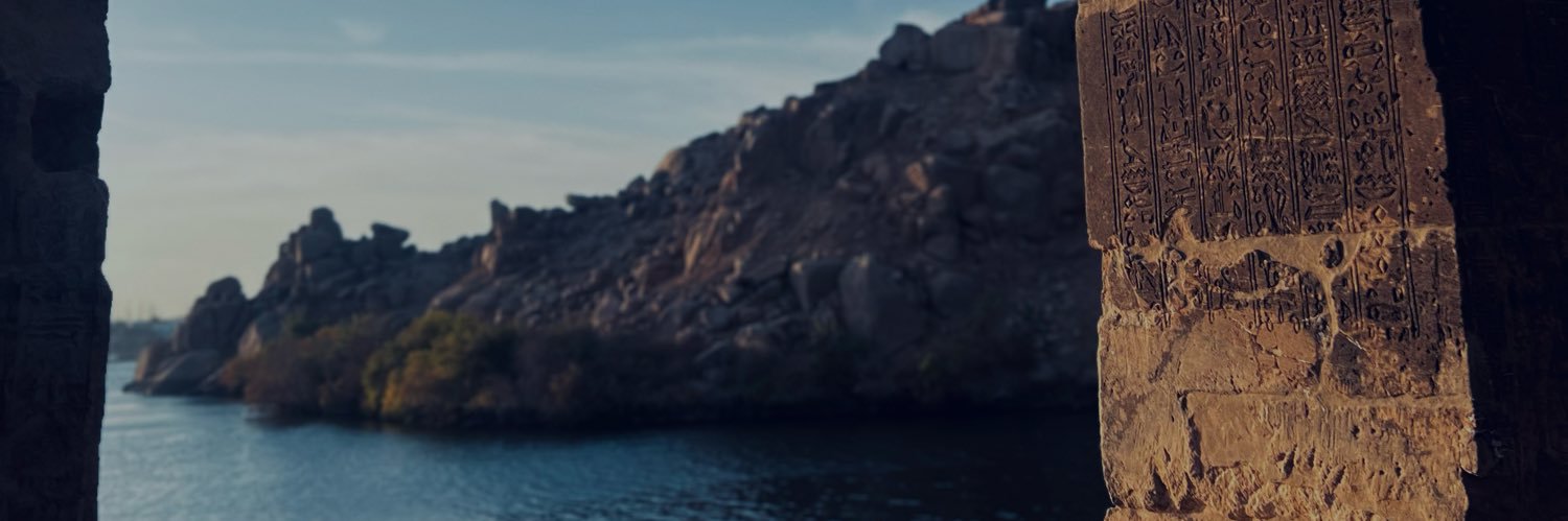 ruerue ❀ banner
