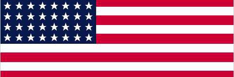 republicanna45's profile banner image