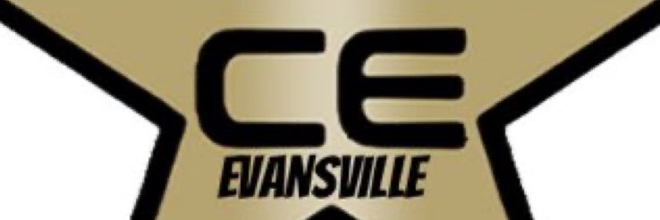 Cory Bradley banner