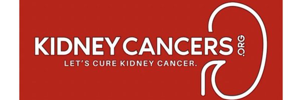 kidneycancers Profile Banner