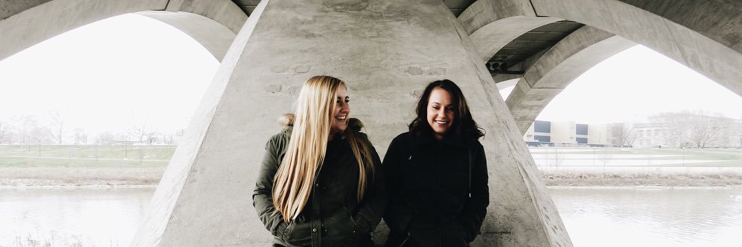 JenStrous's profile banner image