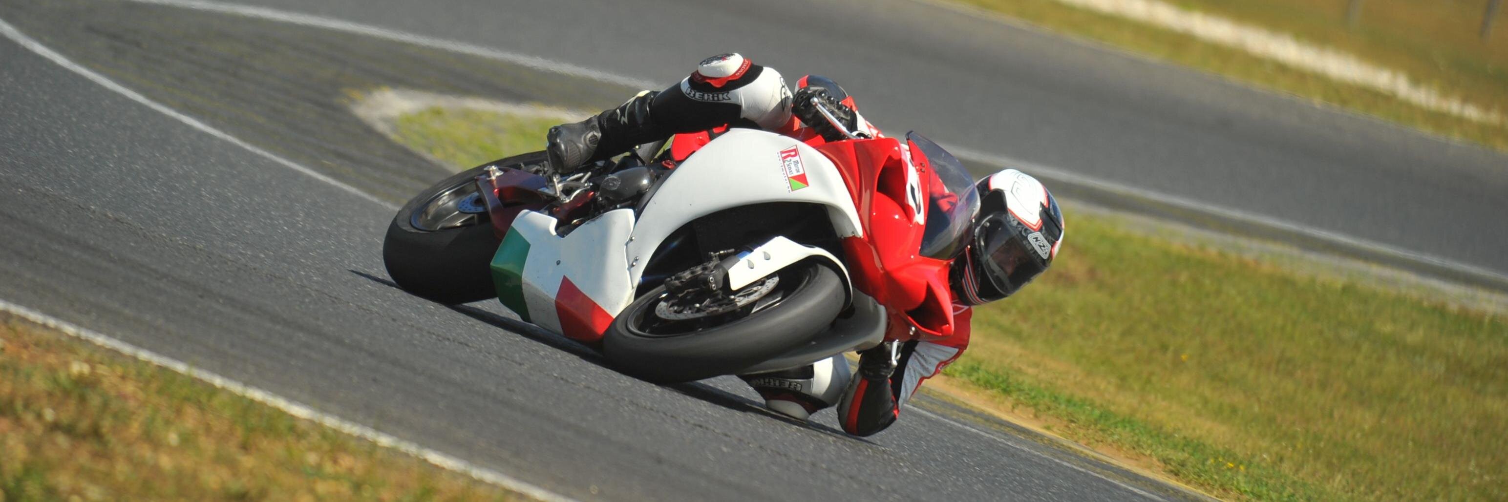 busa771's profile banner image