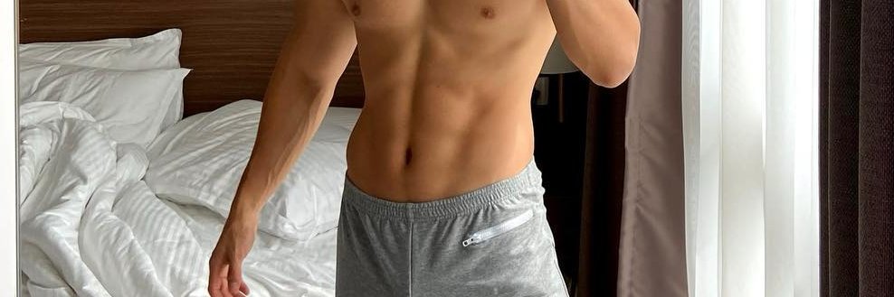 BoydamTim's profile banner image