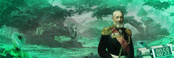 basileus_eth Profile Banner