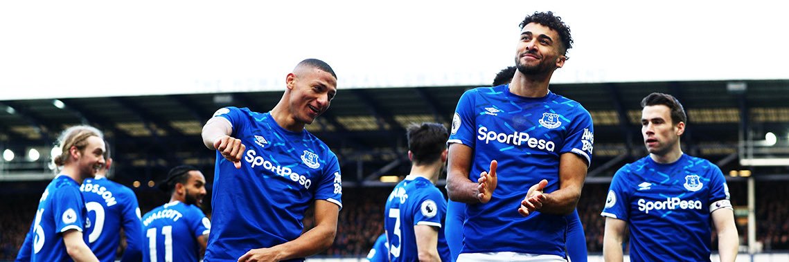 LiamMaylor1's profile banner image