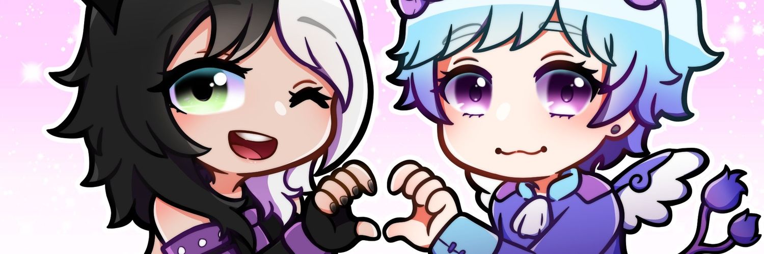 EdentityCrisis's profile banner image
