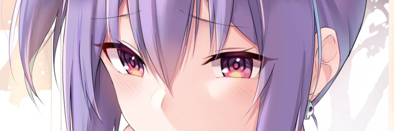 wasami_tw's profile banner image