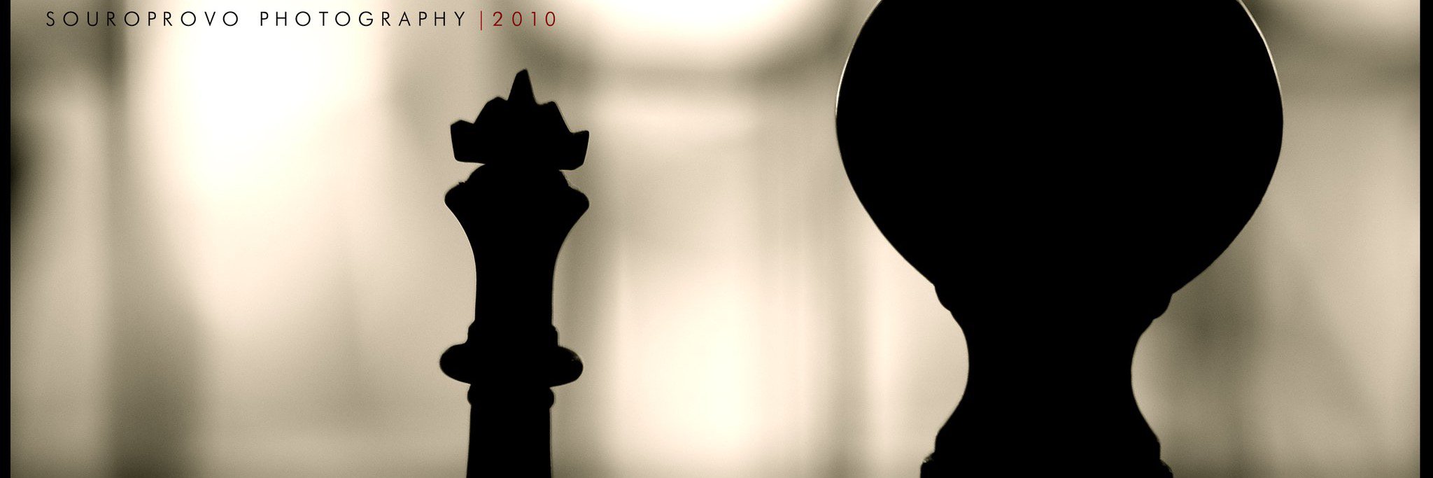ritomaitra's profile banner image