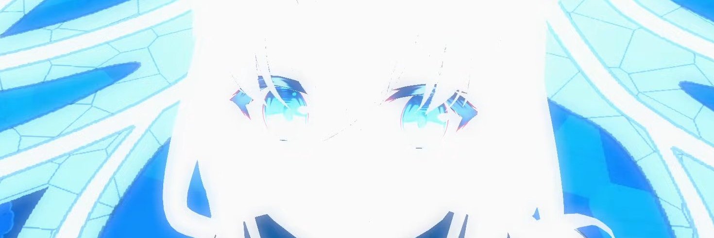fubunyangdayo's profile banner image