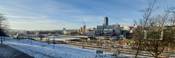 Phudson561 Profile Banner