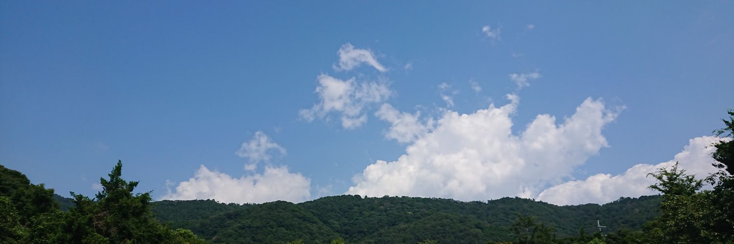 hoshi_budou's profile banner image