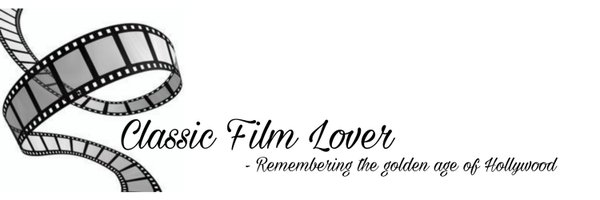 classicfilmchat Profile Banner