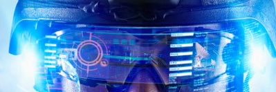 Danilo Mattera banner