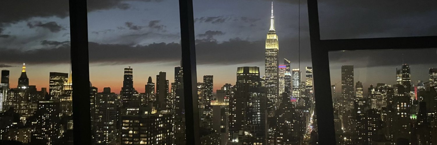 Bottom Up Equity banner