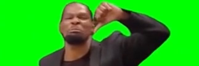 Bigkj11's profile banner image