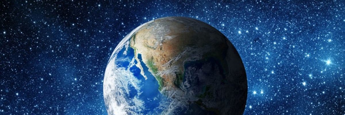 PeterOlapo's profile banner image
