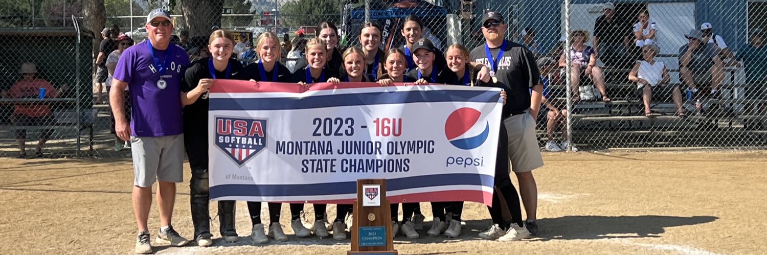 Bill Cockhill banner