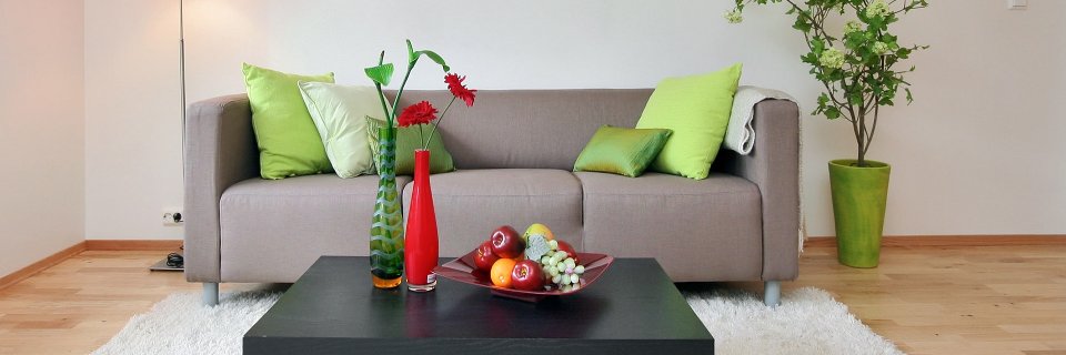 ItsFrancoh's profile banner image