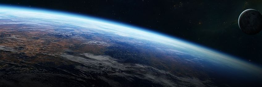Gero080's profile banner image