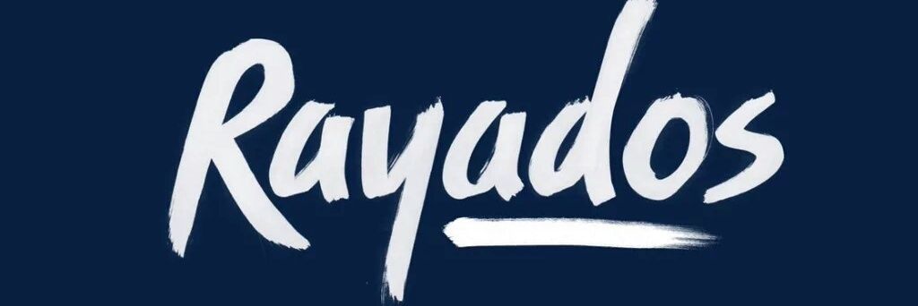 jarli_deividson's profile banner image