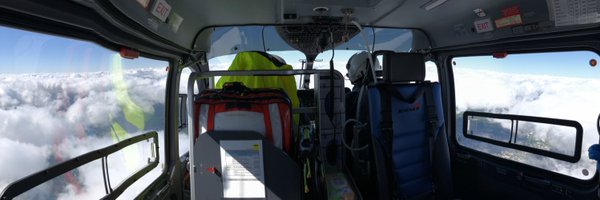 vsuarez_md Profile Banner