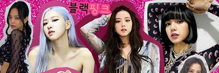 cassyyc_'s profile banner image