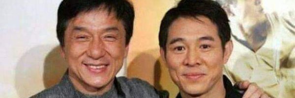 SiluMalick3 Profile Banner