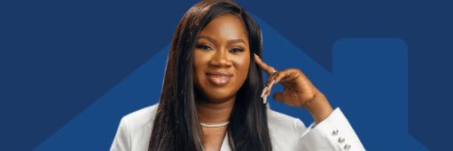 Flowealthnikoro's profile banner image