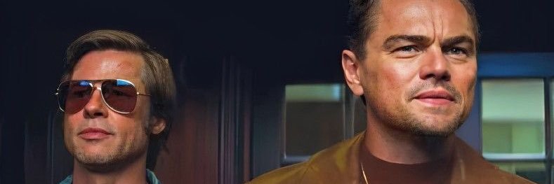 Almost_Umb_ banner