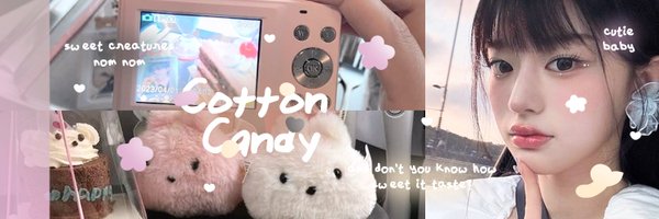 flowyn Profile Banner