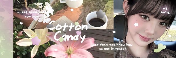 flowyn Profile Banner