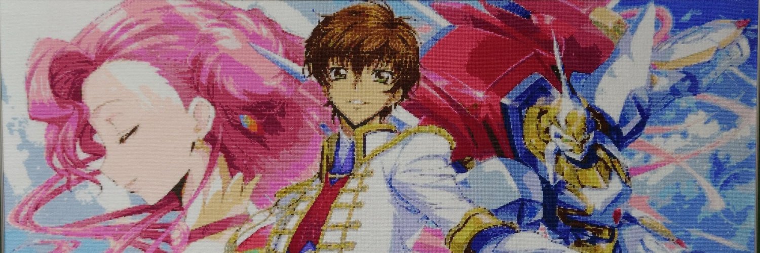 akiryoka's profile banner image