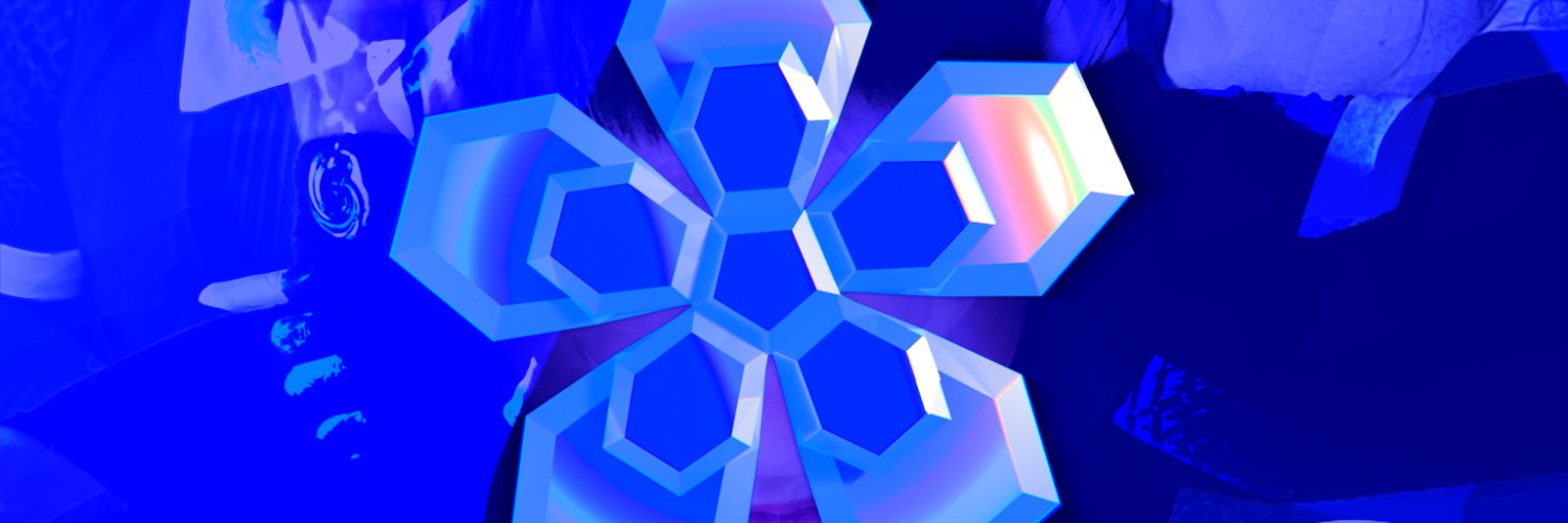 SILiA Production banner