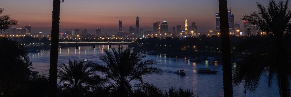 Waad_Dneef's profile banner image