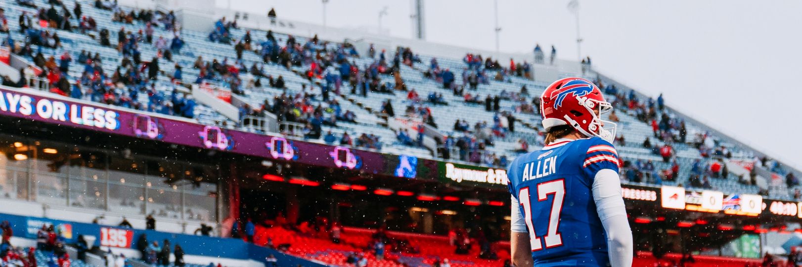 M3RO¹⁷ banner