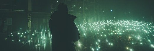 dbstepp 🇦🇹 banner