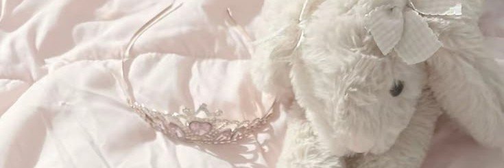 dumb_puppet2's profile banner image