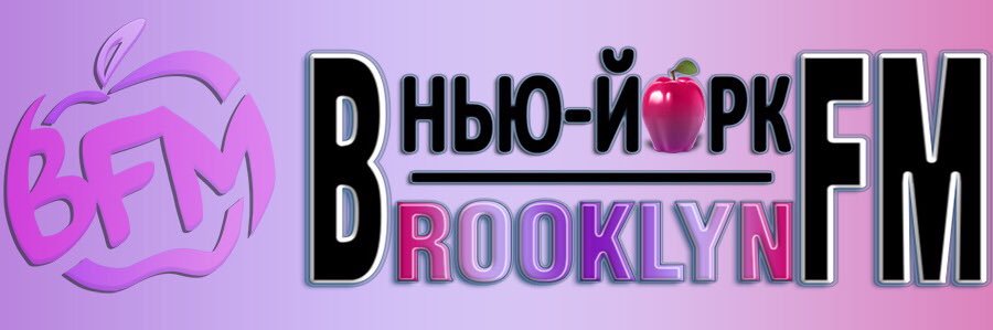 bfmradionyc's profile banner image